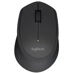 Logitech Wireless Mouse M280