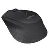 Logitech Wireless Mouse M280