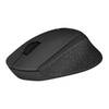 Logitech Wireless Mouse M280