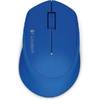 Logitech Wireless Mouse M280