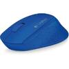 Logitech Wireless Mouse M280