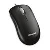 Microsoft Basic Optical Mouse for Business