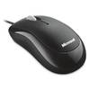 Microsoft Basic Optical Mouse for Business