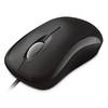 Microsoft Basic Optical Mouse for Business