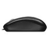 Microsoft Basic Optical Mouse for Business