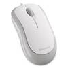 Microsoft Basic Optical Mouse for Business