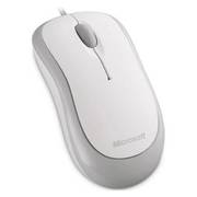 Microsoft Basic Optical Mouse for Business