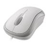 Microsoft Basic Optical Mouse for Business