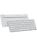 Microsoft Designer Compact Keyboard
