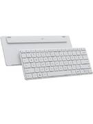 Microsoft Designer Compact Keyboard