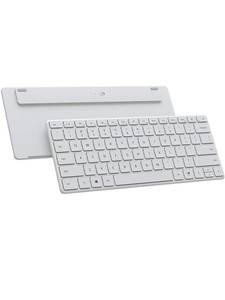 Microsoft Designer Compact Keyboard