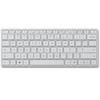 Microsoft Designer Compact Keyboard