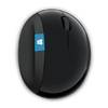 Microsoft Sculpt Ergonomic Mouse