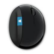 Microsoft Sculpt Ergonomic Mouse