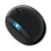 Microsoft Sculpt Ergonomic Mouse
