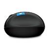 Microsoft Sculpt Ergonomic Mouse
