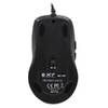Мышь A4Tech X-718BK