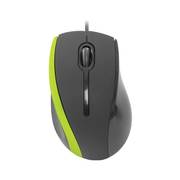 Мышь Defender #1 MM-340