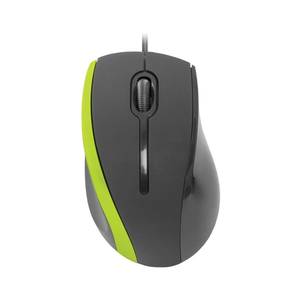 Мышь Defender #1 MM-340