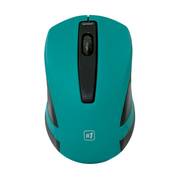 Мышь Defender #1 MM-605