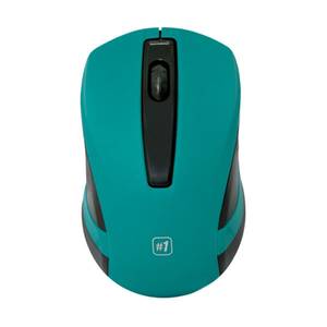 Мышь Defender #1 MM-605