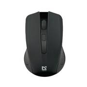 Мышь Defender Accura MM-935