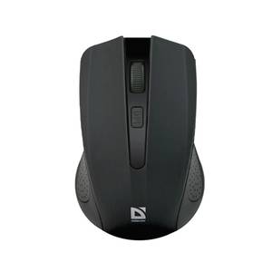 Мышь Defender Accura MM-935