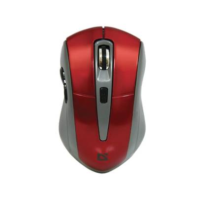 Мышь Defender Accura MM-965