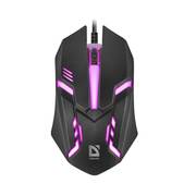 Мышь Defender Cyber MB-560L