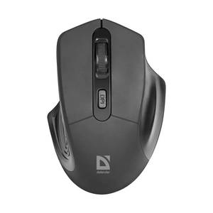 Мышь Defender Datum MB-345