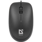 Мышь Defender Datum MM-010