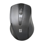 Мышь Defender Datum MM-265