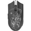 Мышь Defender Ghost GM-190L