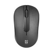 Мышь Defender Hit MM-495