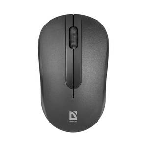 Мышь Defender Hit MM-495