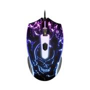 Мышь Defender Overmatch GM-069