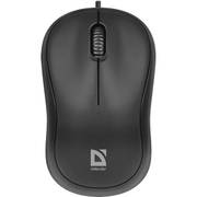 Мышь Defender Patch MS-759