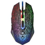 Мышь Defender Shock GM-110L