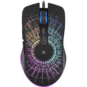 Мышь Defender Sirius GM-660L