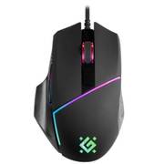 Мышь Defender Warfame GM-880L