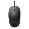 Мышь Dell MS3220