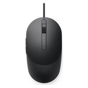 Мышь Dell MS3220