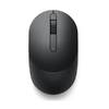 Мышь Dell MS3320W