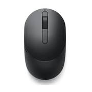 Мышь Dell MS3320W