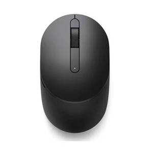 Мышь Dell MS3320W