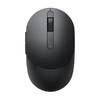 Мышь Dell MS5120W