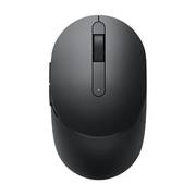 Мышь Dell MS5120W