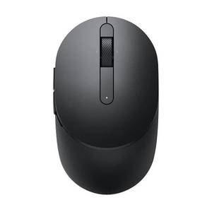 Мышь Dell MS5120W