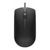 Мышь Dell Optical Mouse MS116