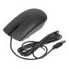 Мышь Dell Optical Mouse MS116
